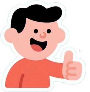 王者荣耀兑换码 logo